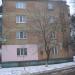 вул. Богдана Хмельницького, 3 в місті Вишгород