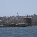 Fort Denison