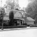 Cromwell Home in Los Angeles, California city
