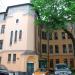 ТСЖ «Спиридоновка, 36» (ru) in Moscow city
