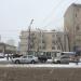 Nizhegorodskaya ulitsa, 1 строение 1 in Moscow city