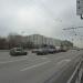 615-й квартал Пресненского района (ru) in Moscow city