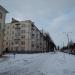 Солнечная ул., 30 в городе Минск