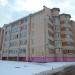 ул. Маяковского, 99 корпус 2 в городе Минск