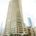 Marina Mansions Towers in Dubai city