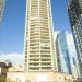 Marina Mansions Towers in Dubai city