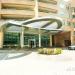 Marina Mansions Towers in Dubai city
