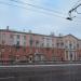 ул. Маяковского, 158 в городе Минск