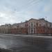 ул. Маяковского, 158 в городе Минск