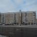 ул. Маяковского, 154 в городе Минск