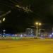 Композиция «Осьминог» в городе Гомель