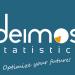 Deimos Statistics S.C. en la ciudad de Tomares