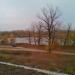 Старица в городе Самара