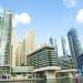 Dubai Marina Quay West Tower