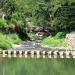 Lingbei Village Scenic area.