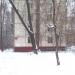 Volgogradsky prospekt, 141 корпус 2 in Moscow city