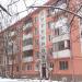 Volgogradsky prospekt, 137 корпус 1 in Moscow city