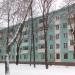 Volgogradsky prospekt, 129 in Moscow city