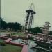 Anna Tower - Visweswaraya Tower in Chennai city