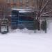 Бывшая голубятня (ru) in Moscow city