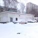 Центральный тепловой пункт (ru) in Moscow city
