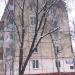ulitsa Shumilova, 15/4 in Moscow city