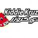 Kiddie Cruizers Toys (en) في ميدنة مدينة دبــيّ 