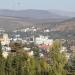 Профессорский уголок (ru) in Alushta city