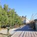 Пляжный комплекс отеля Porto Mare (ru) in Alushta city