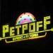 Караоке-ресторан PetpofF в городе Гомель