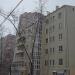 ulitsa Korolenko, 6а in Moscow city