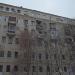 ulitsa Korolenko, 6б in Moscow city