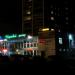 Торговый центр «Старый богатырь» в городе Гомель