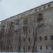 ulitsa Korolenko, 6б in Moscow city