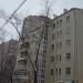 ulitsa Korolenko, 6а in Moscow city