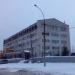 Dmitrovskoye shosse, 163 строение 8 in Moscow city