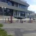 Тренажёры в городе Пенза