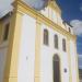 Igreja Matriz de Nossa Senhora das Candeias