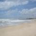 Praia de Sibaúma
