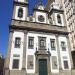 Igreja de São José (pt) in Rio de Janeiro city