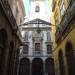 Igreja de Nossa Senhora da Lapa dos Mercadores (pt) in Rio de Janeiro city