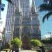 Catedral Presbiteriana (pt) in Rio de Janeiro city