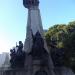 Monumento ao Marechal Floriano Peixoto (pt) in Rio de Janeiro city