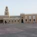 Shaikh Rashed Bin Hameed Mosque