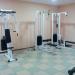 Тренажерный зал, фитнес клуб Adrenaline в городе Караганда