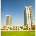 Golf Tower 1 (en) في ميدنة مدينة دبــيّ 