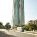 Golf Tower 1 (en) في ميدنة مدينة دبــيّ 