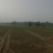 Sidhu Farm