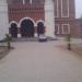CENTER OF EXCELLENCE, GOVT. GIRLS HIGH SCHOOL, MUZAFFARGARH (ur)