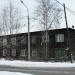 Народная ул., 45 в городе Серов